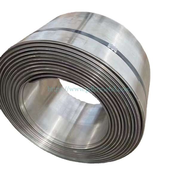 Inconel